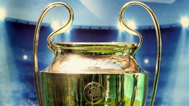 Benfica defrontar FC Porto